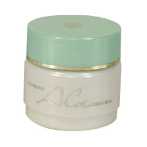 }~AGϕi R[hN[ 75g MAMIYAN