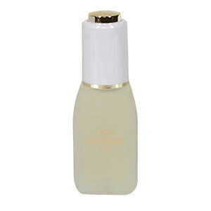 }~AGϕi lI}~S 30ml MAMIYAN