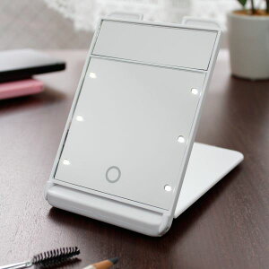 y[/z uCgjO~[ ^b` ~j YLD-1600 ̓ Mtg v[g