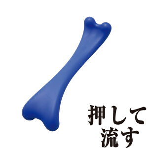 10NLO@|CgK2{ȏ×1000~N[|I ̓v[gɃYpRMIXtB[_ YRM tFCXy[J[́EKiE{z ̓Mtg pI 