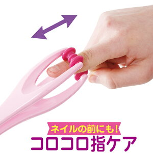 { ubNtCf[×50̂ |Cg4{ȏI lCEwPAy[J[́EKiE{zrCVbNX w  Cǂ ObY }bT[W n