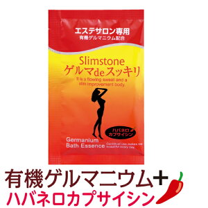 { |CgK2{ȏ×Iׂ1000~N[| ! ^Cv̓ GXeTp̗L@Q}jEz Q}deXbLy[J[́EKiE{z ̓  v[