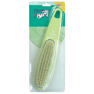 { X |CgK2{ȏ×1000~N[|! ]ȉ~ muV iO[)y[J[́EKiE{zNXuVƓVRu^100uVɂȂD 