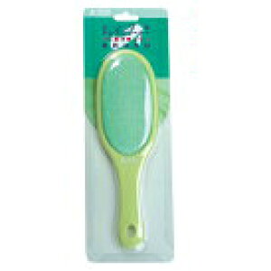 ubNtCf[×|Cg2{ȏX^[gIN[| !@^ muViO[)y[J[́EKiE{z^̃NXuVł̂ŁAi̎[ꏊƂ܂