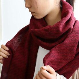 本日 ポイント必ず2倍以上 ×おまとめ買い応援クーポンも！コットンマフラー 今治 日焼け防止 首 マフラー ストール 紫外線対策 ロング コットン 綿100％ 汗とり 薄手 タオル メンズ レディース おしゃれ 首巻き 紫外線 散歩 冬 防寒 春 秋 ぽっきり 約 1000円 レッド