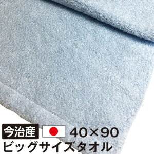 50̂ |Cg5{ȏ×Iׂ1000~N[|!I RbgQ ~joX^I  Y  z  { 킢  ct ۈ牀 Mtg rbNTCYtFCX