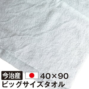 { |CgK2{ȏ×Iׂ1000~N[| ! rbNTCY tFCX^I Rbg zCg Q  Y ^I  z  { 킢  ct ۈ牀 M