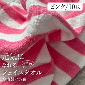 K10ItN[| tCOZ[JÒ  tFCX^I  100  zRbg100% @  {[_[ 4 10  O[ uE sN u[ IW 