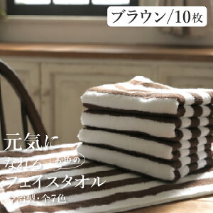 { |CgK2{ȏ×Iׂ1000~N[| !  tFCX^I  100 Rbg100%  z @  {[_[ 4 10  O[ uE sN u[ I