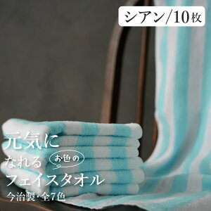 K10ItN[| tCOZ[JÒ  tFCX^I  100  zRbg100% @  {[_[ 4 10  O[ uE sN u[ IW 