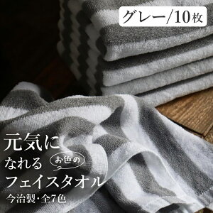 K10ItN[| tCOZ[JÒ  tFCX^I  100  zRbg100% @  {[_[ 4 10  O[ uE sN u[ IW 