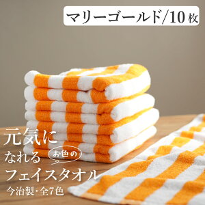 { 50̂ |Cg4{ȏ×1000~N[| !  tFCX^I  100 Rbg100%  z @  {[_[ 4 10  O[ uE sN u[ I