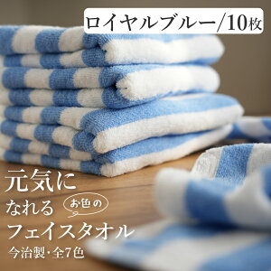 { ubNtCf[|Cg2{ȏ×IׂN[|!  tFCX^I  100 Rbg100%  z @  {[_[ 4 10  O[ uE sN u