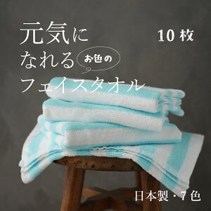 50̂ |Cg5{ȏ×Iׂ1000~N[|!I tFCX^I RtH[g VA@4E10