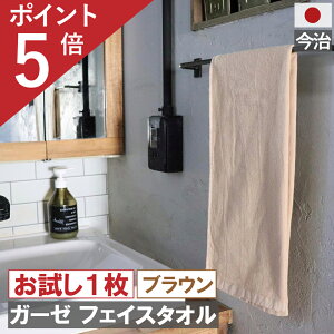 50̂ |Cg5{ȏ×Iׂ1000~N[|!I K[[tFCX^I  uE 1 [  { ܂Ƃߔ Mtg K[[^I lC Ԃ Mtg z 