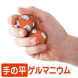 楽天市場 手 つぼ マッサージ ボールの通販