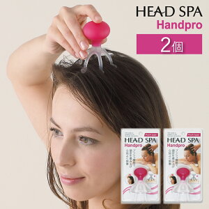 X[p[Z[ |CgK2{ȏ×10ItN[|I y  Љi [J[ PA }bT[W ObY  lC wAPA ObY  }bT[W[蓮 }b