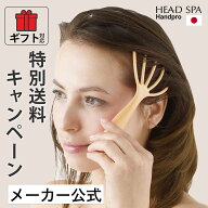 本日ポイント2倍以上 アフターSALEクーポン 頭皮マッサージ スカルプケア 頭皮ケア マッサージ器 解消グ…