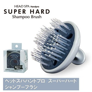 { ubNtCf[|Cg2{ȏ×IׂN[|! wbhXp nhv(X[p[n[hVv[uV)