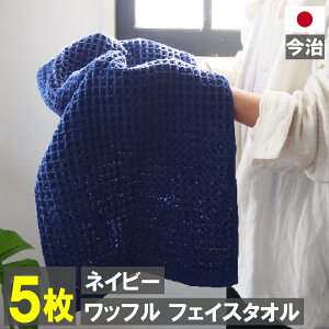 }\ |Cg2{ȏ×1000~N[|!! Iׂ bt tFCX^I S9F 5Zbg  bt tFCX ^I {  ܂Ƃߔ щH lC 5 