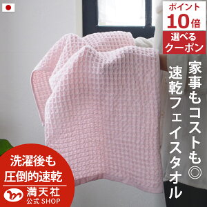 { |Cg2{ȏ×ő1000~ItIׂN[|! S9Fyz bt tFCX^I 5Zbg {  bt^I 5g z ^I  AEgbg 