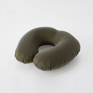 VFoy}[izfuu lbNs[ s@ RpNg s ֗ObY NbV ܂ ܂肽 ȒP 􂦂 LbY q  C u^ [ gx GAs[  