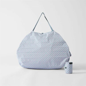 y}[izShupatto RpNgobO LTCY | GRobO e ܂肽 WJS }`L y  ݂₷ Cɂ߂ 􂦂 傫  obO fB[X 