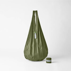 y}[izShupatto Vpbg ~j}obO Drop 12L|GRobO ܂肽 RpNg  y ɔ  |Pbg [   ȒP 􂦂 fB[X Y 