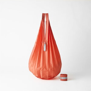 y}[izShupatto Vpbg ~j}obO Drop 12L|GRobO ܂肽 RpNg  y ɔ  |Pbg [   ȒP 􂦂 fB[X Y 