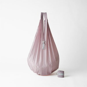 �y�}�[�i�����zShupatto �V���p�b�g �~�j�}���o�b�O Drop 12L|�G�R�o�b�O �܂肽���� �R���p�N�g ���� ���y�� �ɔ� ������ �|�P�b�g ���[ ������ ������� �ȒP �􂦂� ���f�B�[�X �����Y ������