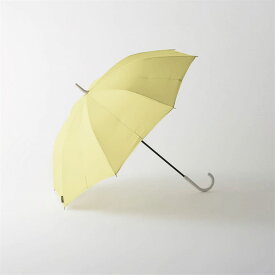 ベルトなしで畳める【マーナ 公式】Shupatto アンブレラ 58cm 62cm シュパット 傘 レディース メンズ 16本骨 UVカット 晴雨兼用 日傘 雨傘 長傘 雨天 車 濡れない 男女兼用 スライド 畳まない 手開き 無地 かわいい おしゃれ 大人 シンプル 子供 ギフト プレゼント S498 S499