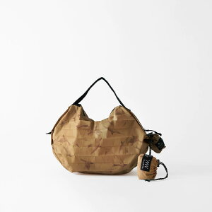 t@Xi[ty}[izShupatto Vpbg pbJuobO 8L RpNg GRobO  ܂肽 CJo[ obOJo[ sobO TuobO }`L y  g