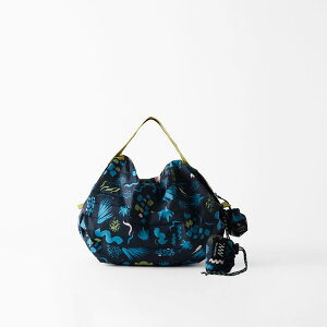 t@Xi[ty}[izShupatto Vpbg pbJuobO 8L RpNg GRobO  ܂肽 CJo[ obOJo[ sobO TuobO }`L y  g