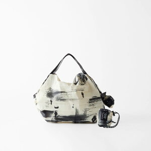 �t�@�X�i�[�t���y�}�[�i�����zShupatto �V���p�b�g �p�b�J�u���o�b�O 8L ���R���p�N�g �G�R�o�b�O ���� �܂肽���� ���C���J�o�[ �o�b�O�J�o�[ ���s�o�b�O �T�u�o�b�O �}�`�L �y�� ������ �g��