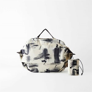 y}[iz Shupatto Vpbg ۗobO 20L ۗ GRobO e ۗobN ܂肽 RpNg t@Xi[  ܂ ȒP }`L y  obO 傫 N[