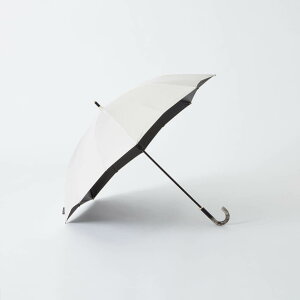 xgȂ ܂Ƃ܂ Py}[izShupatto Vpbg Au UV 55cm P P Jp 16{ Y P UVJbg q Ռ ՔM M΍ ҏ΍   킢 