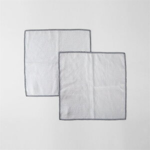 J[oy}[izKXEsJbƃNX |[ }CNt@Co[NX ʏ @  @ |pi ~[ C CƂ C 낱 KX 