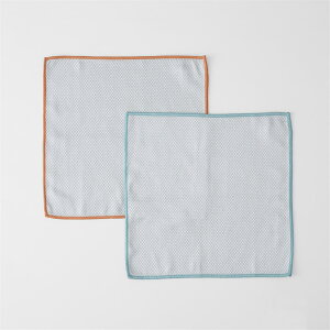 J[oy}[izKXEsJbƃNX |[ }CNt@Co[NX ʏ @  @ |pi ~[ C CƂ C 낱 KX 