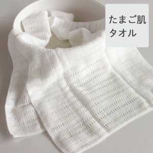 y}[iz ܂^I A943| [ {fB^I Rbg   A q g̐ 炩 ^I w {fBPA XLPA p^I ̐􂢃^I ̐􂤃^