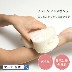 y}[iz \tg\tgX|W B251 | { {fBX|W {fB[X|W oXX|W A  C ^I {fB^I q Y {fBPA XLP