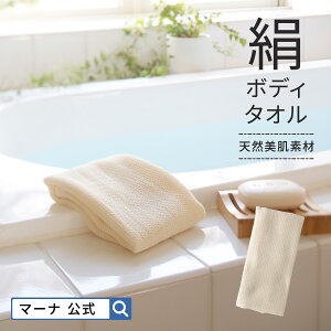 y}[iz ^I B397|[ {fB^I @{fB[^I VN { VRf Y  q I[KjbN \tg C^I ^I AJX^I 