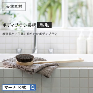 y}[iz Ђ̂ {fBuV n  wuV jLr ؐ w {fB[uV  Y  { VRf w􂢃uV C _炩 d  {fBPA }