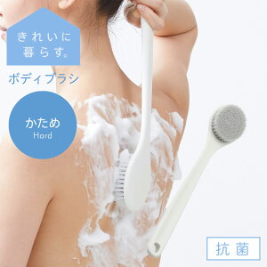 y}[iz {fBuV  B714 ꂢɕ炷B| {fB[uV wuV jLr d R t 炾 Vv zCg  \tg {fBPA {fB[PA 