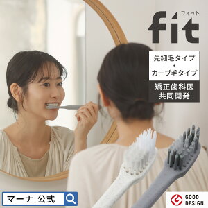 y}[izfit nuV  J[u B718 B719| [   Ȉt   a c 炩 ѐ ǂ qǂ qp l ₷ I[PA R