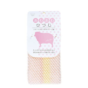 y}[iz ǂԂ^I 킠Ђ {fB^I B385 | [ A \tg ӂӂ  w {fBPA XLPA p^I ̐􂢃^I ̐􂤃^I {fB[