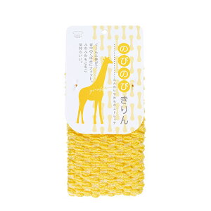 y}[iz ǂԂ^I ̂т̂уL {fB^I B387 | [ Lт A w{fBPA XLPA p^I ̐􂢃^I ̐􂤃^I {fB[^I  C