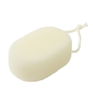 y}[iz E^X|Wn[h B701 | { {fBX|W {fB[X|W  d A pX|W oXX|W Y {fBPA XLPA {fB^I {fB[