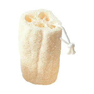 y}[iz ւ Ђt B911b {fBX|W ւ܂킵 C VRf w Y ̃X|W X|W {fB[X|W oXObY CObY {fBPA ̐ {fB[