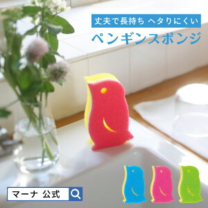 y}[iz yMX|W K266 | X|W Lb`X|W 킢 Lb` H H VN X H􂢃X|W HpX|W 䏊 䏊X|W 䏊pX|W 