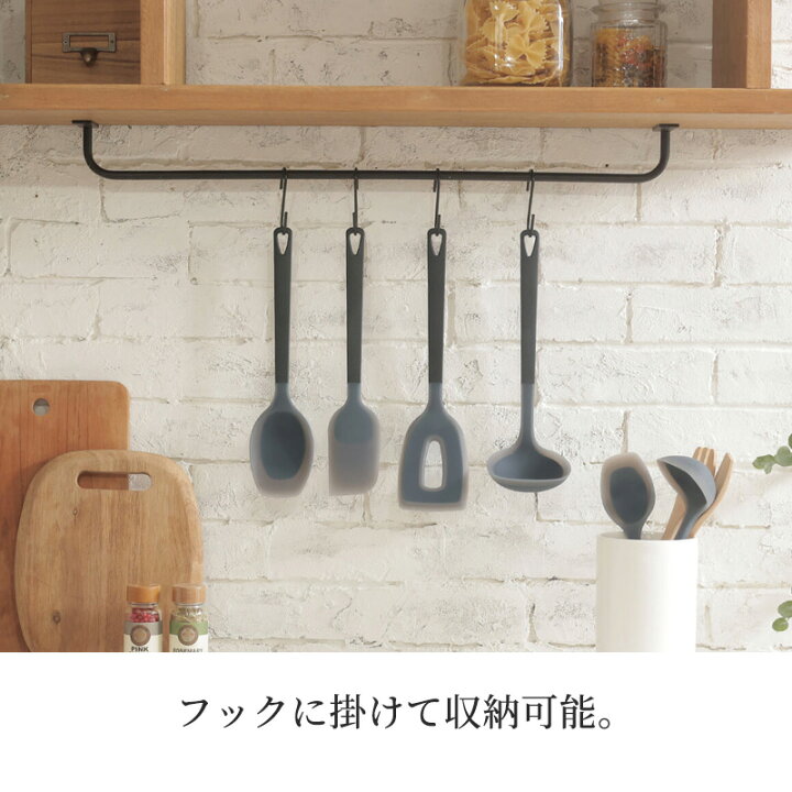 楽天市場】【マーナ公式】トライアングリップ シリコーンお玉 K534 | 食洗機対応 おたま お玉 レードル スパチュラ シリコン シリコーン キッチン 便利グッズ 調理スプーン キッチン用品 キッチン雑貨 調理器具 調理用具 グッドデザイン賞 ブラック イエロー キッチン ... 楽天市場】【マーナ公式】トライアングリップ シリコーンお玉 K534 | 食洗機対応 おたま お玉 レードル スパチュラ シリコン シリコーン キッチン 便利グッズ 調理スプーン キッチン用品 キッチン雑貨 調理器具 調理用具 グッドデザイン賞 ブラック イエロー キッチン ...
